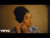 Corinne Bailey Rae 'He Will Follow You With His Eyes' music video