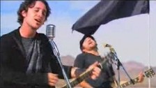 The Thomas Nicholas Band 'Without Warning' music video