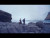 Kiasmos 'Blurred (Bonobo Remix)' music video