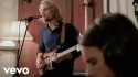 Tall Ships 'Everybody Wants to Rule the World' Music Video