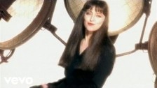 Basia 'Third Time Lucky' music video