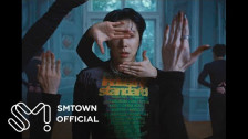 U-KNOW 'Stretch' music video