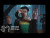 U-KNOW 'Stretch' music video