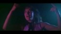 Lauren Ruth Ward 'Heart in the States (B side)' Music Video