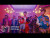 NCT DREAM 'ISTJ' music video