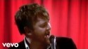 Elbow 'Fallen Angel' Music Video