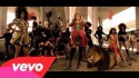 Beyoncé 'Run The World (Girls)' Music Video