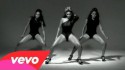 Beyoncé 'Single Ladies (Put A Ring On It)' music video