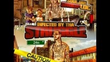 Souljah Snoop Loc 'Infected By Tha Struggle' music video