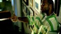 Jaheim 'Everytime I Think of Her' Music Video