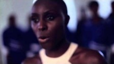 Laura Mvula 'She' music video