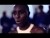 Laura Mvula 'She' music video