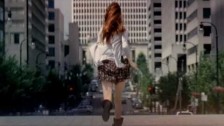 Lady Antebellum 'I Run To You' music video