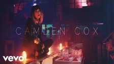 Camden Cox '20/20' music video