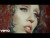 Miley Cyrus 'Something Beautiful' music video