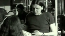 Teenage Fanclub 'Norman 3' music video