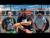 Bubba Sparxxx & Paul Wall & Dusty Leigh 'Converse' music video