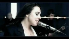 Melanie C 'Next Best Superstar' music video