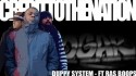 Credit to the Nation 'Duppy System' Music Video