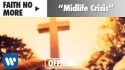 Faith No More 'Midlife Crisis' Music Video