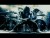 Testament (2) 'Practice What You Preach' music video