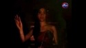 Steven Seagal 'Girl It's Alright' Music Video