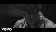 Seth Ennis 'Woke Up in Nashville' music video