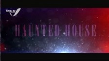 Barker 'Haunted House' music video