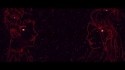 Sam Brookes 'My Girl Drinks Coffee' Music Video