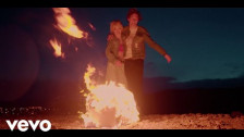 Gryffin 'Safe With Me' music video