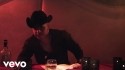 Jesús Mendoza 'Aún Te Sigo Amando' Music Video