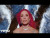Halsey 'Lucky' music video