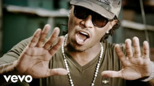 Future 'Tony Montana' music video