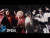 Stray Kids '신선놀음 (DIVINE)' music video