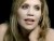Alison Krauss & Union Station 'If I Didn't Know Any Better' music video