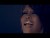 Whitney Houston 'I Look To You' music video