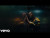 Elmiene 'Reclusive' music video