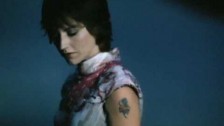 The Cranberries 'Stars' music video
