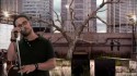 XILIA XRONIA 'Enos Leptou Kravgi' Music Video