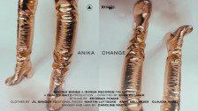 Anika (3) 'Change' music video