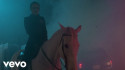 Ghost 'Rats' Music Video