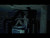 Art Feynman 'Down With Heaven' music video