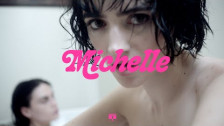 Sir Chloe 'Michelle' music video