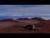 Austra 'Fallen Cloud' music video