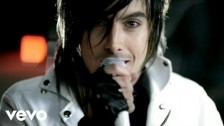 Lostprophets 'Rooftops' music video