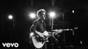 Niall Horan 'This Town' Music Video