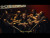 Fuse ODG 'Sundiata' music video