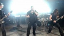 Crematory 'Infinity' music video