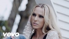 Ashley Honnell 'Flowers' music video