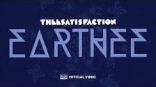 THEESatisfaction 'EarthEE' music video